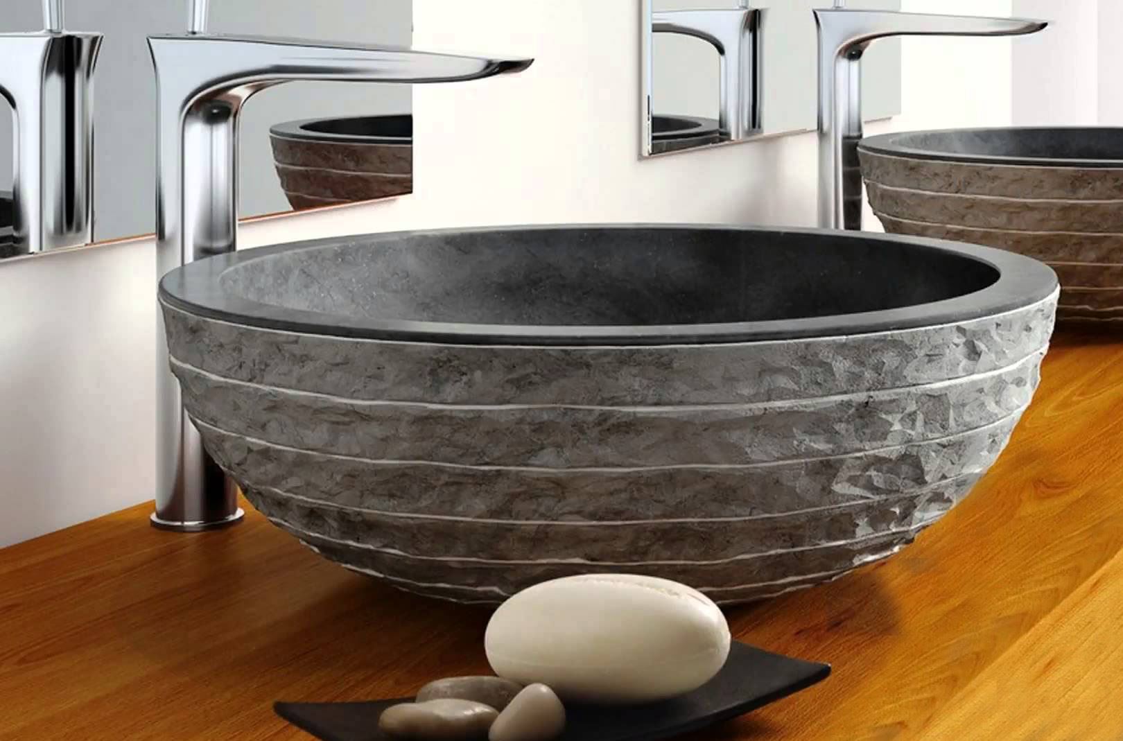 Picture for category Sink