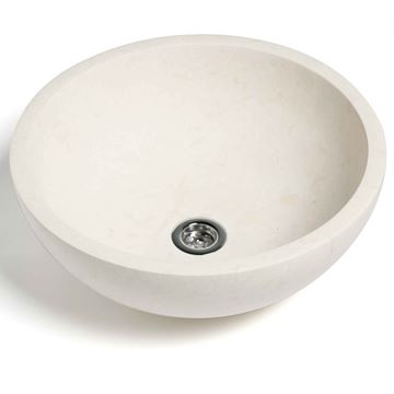 Picture of SINK-5