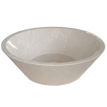 Picture of SINK-2