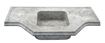 Picture of SINK-6