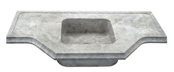 Picture of SINK-6