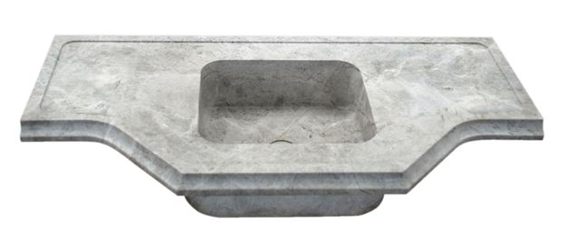 Picture of SINK-6