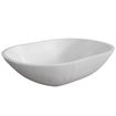 Picture of SINK-3