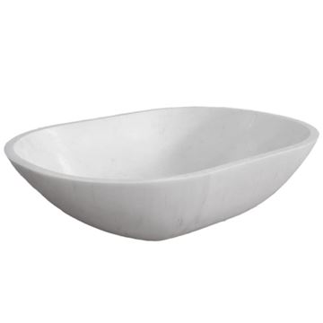 Picture of SINK-3