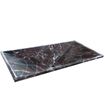 Picture of SINK-7