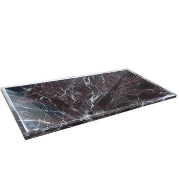 Picture of SINK-7