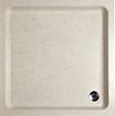 Picture of Showerbase-1