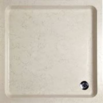Picture of Showerbase-1