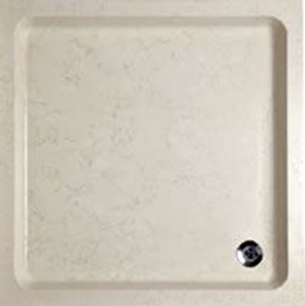 Picture of Showerbase-1