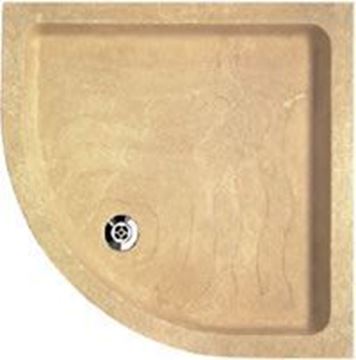 Picture of Showerbase-2