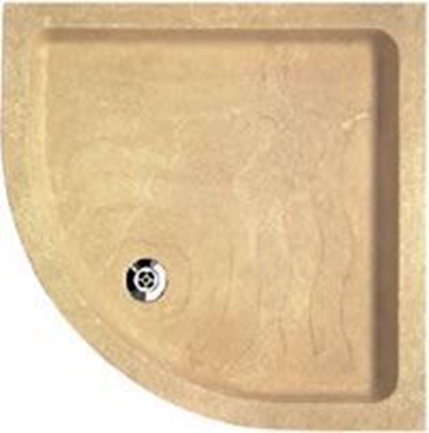 Picture of Showerbase-2