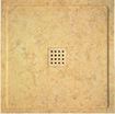 Picture of Showerbase-3