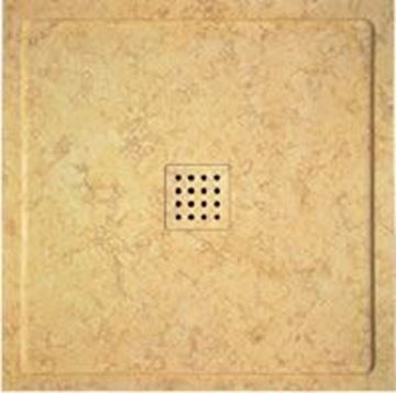 Picture of Showerbase-3
