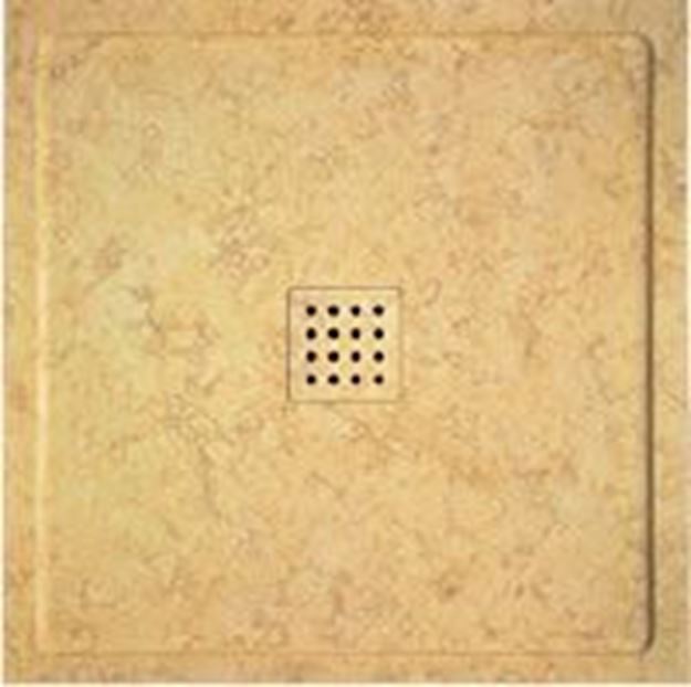 Picture of Showerbase-3