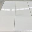 Picture of Dream White X7