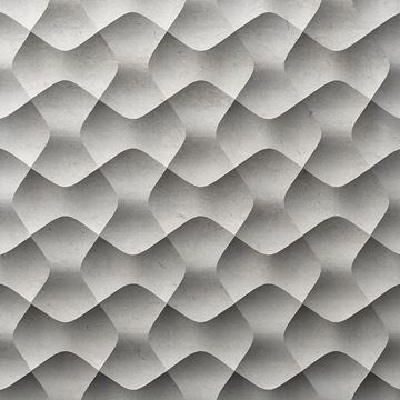 Picture of Pattern-2
