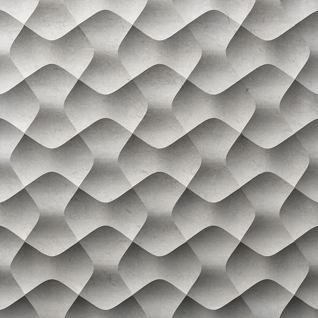 Picture of Pattern-2