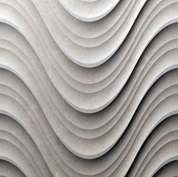 Picture of Pattern-3
