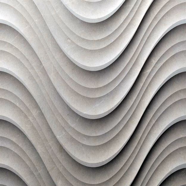 Picture of Pattern-3