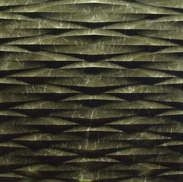 Picture of Pattern-4