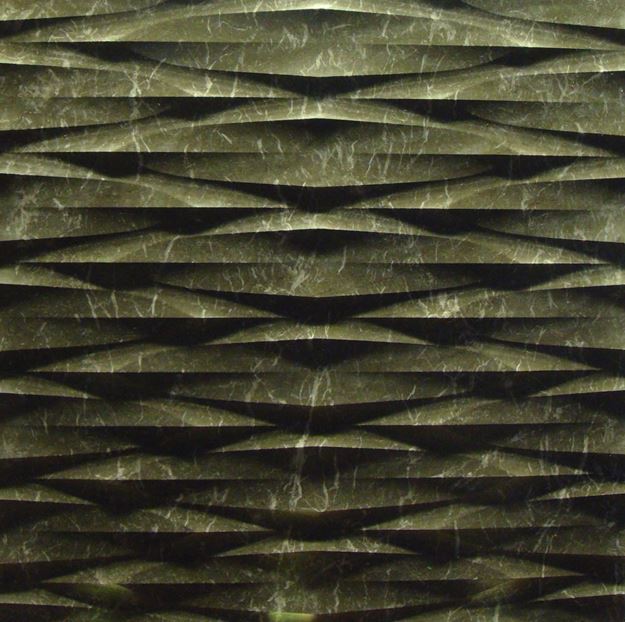 Picture of Pattern-4