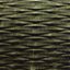 Picture of Pattern-4