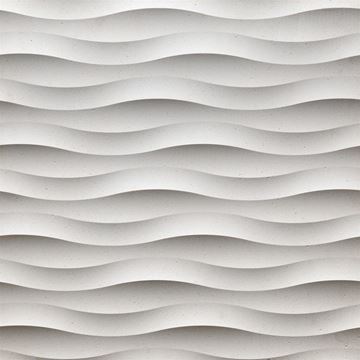 Picture of Pattern-5