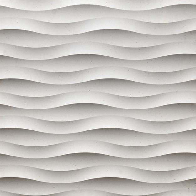 Picture of Pattern-5