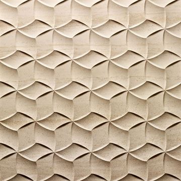 Picture of Pattern-1