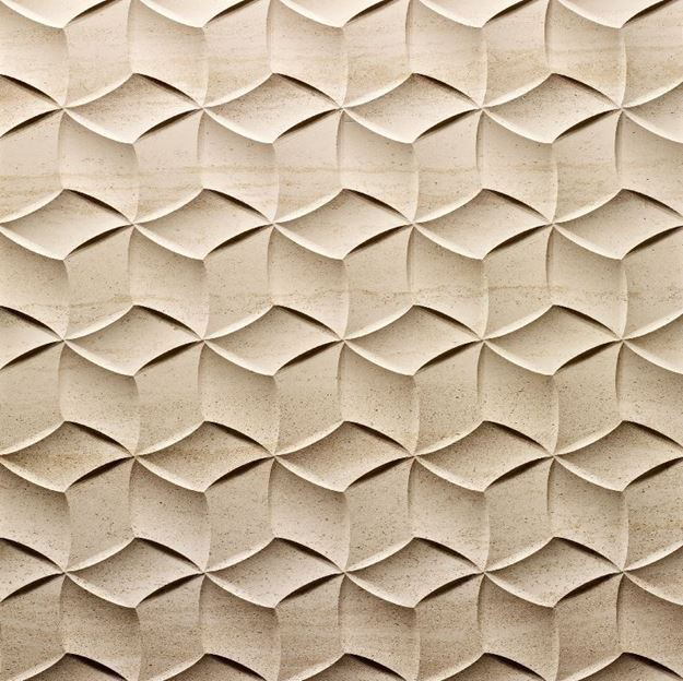 Picture of Pattern-1
