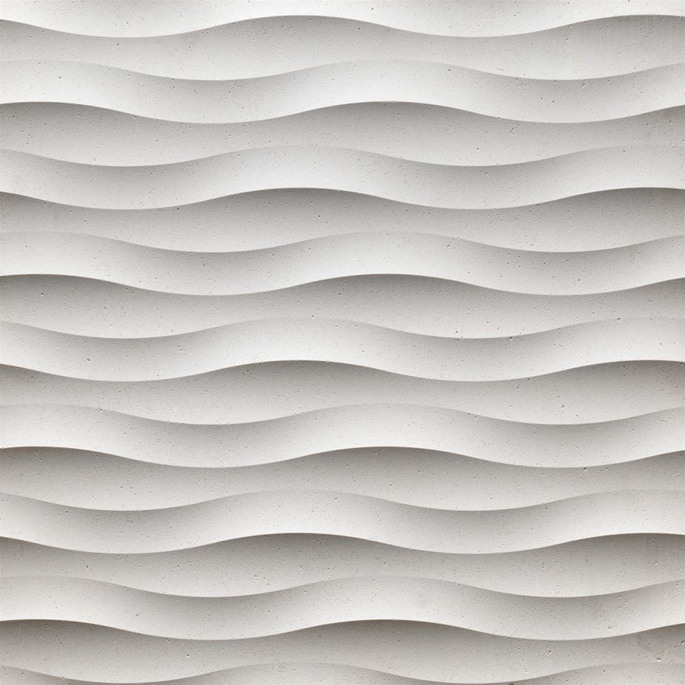 Picture for category 3D Wall