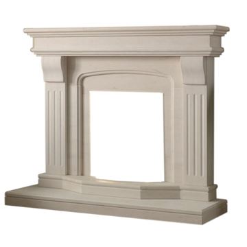 Picture of Fireplace-1