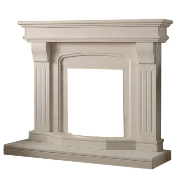 Picture of Fireplace-1