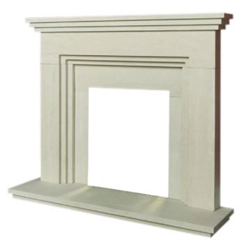 Picture of Fireplace-2
