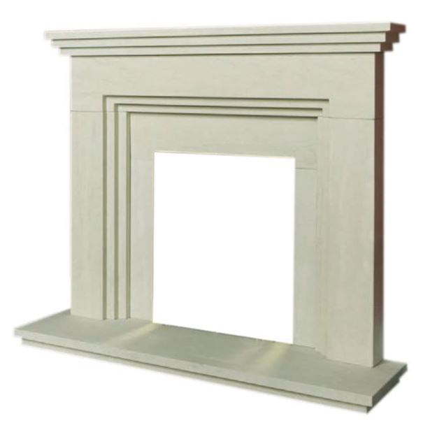 Picture of Fireplace-2