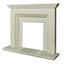Picture of Fireplace-2