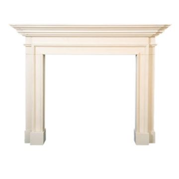 Picture of Fireplace-3