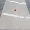 Picture of Beige Light