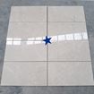 Picture of Beige Light -St