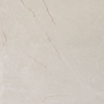 Picture of Beige Light -Ks