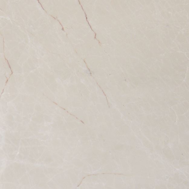 Picture of Beige Light -Ks