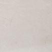 Picture of Beige Light -St