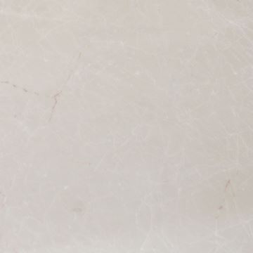 Picture of Beige Light -St