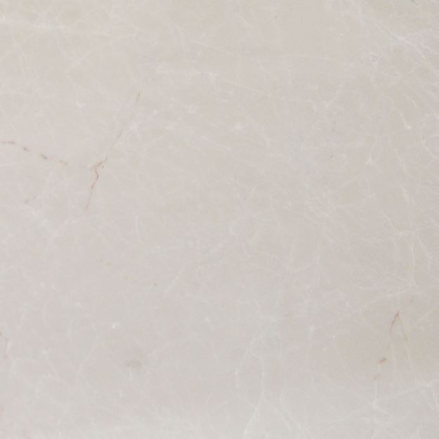 Picture of Beige Light -St