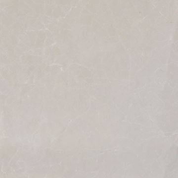 Picture of Beige Light