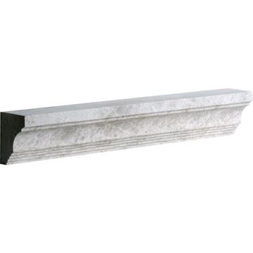 Picture of CORNICE MOULDING