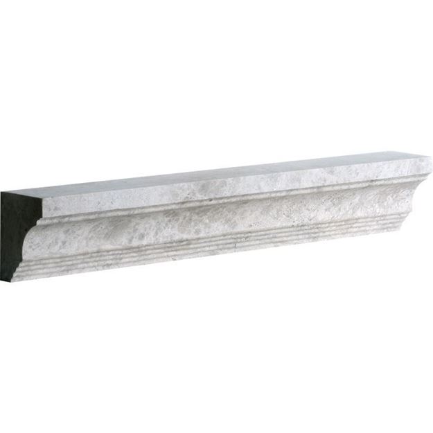 Picture of CORNICE MOULDING