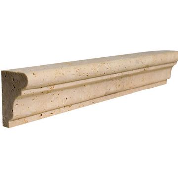 Picture of OGEE MOULDING