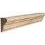 Picture of OGEE MOULDING