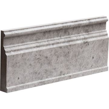 Picture of BASE MOULDING